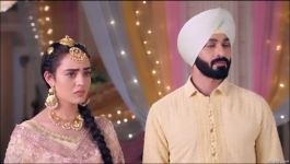 Teri Meri Dooriyan - 17th January 2024